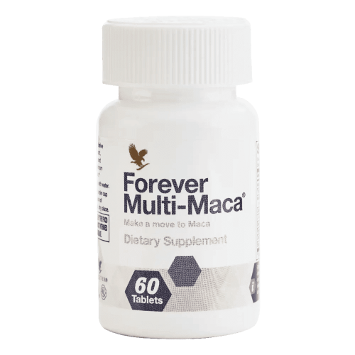 1360.forever multi-maca - 215